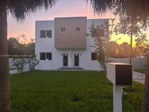 723 NW 19th Ave, Fort Lauderdale, FL 33311