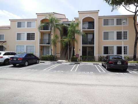 1721 Village Blvd, West Palm Beach, FL 33409
