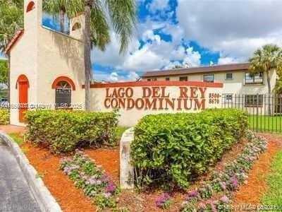 8550 SW 149th Ave, Miami, FL 33193