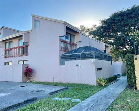 15840 SW 90th Ct, Palmetto Bay, FL 33157