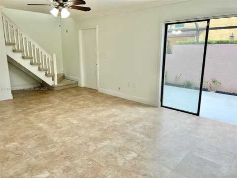 15840 SW 90th Ct, Palmetto Bay, FL 33157