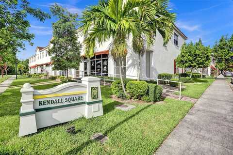 9500 SW 167th Ave, Miami, FL 33196