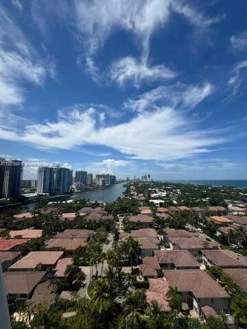 19380 Collins Ave, Sunny Isles Beach, FL 33160