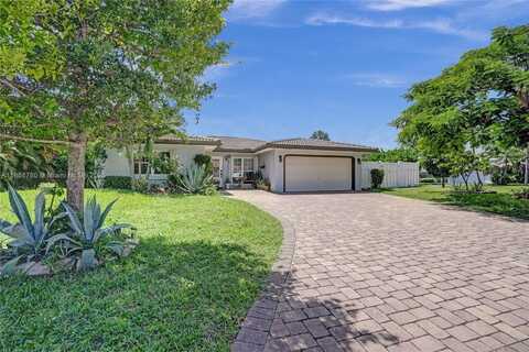 1844 NW 81st Ave, Coral Springs, FL 33071
