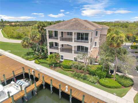 13629 Treasure Cove Cir, North Palm Beach, FL 33408