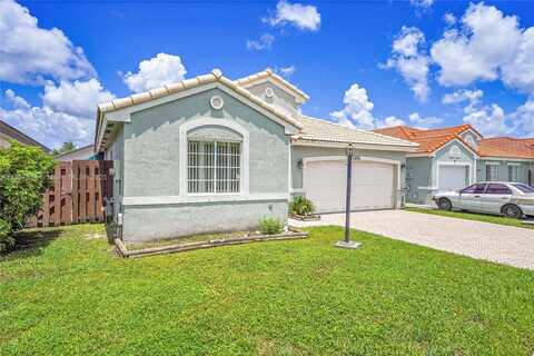 15985 SW 82nd St, Miami, FL 33193