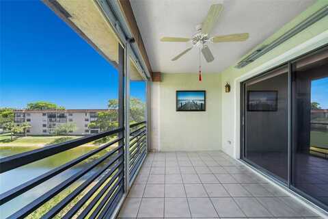 4970 E Sabal Palm Blvd, Tamarac, FL 33319