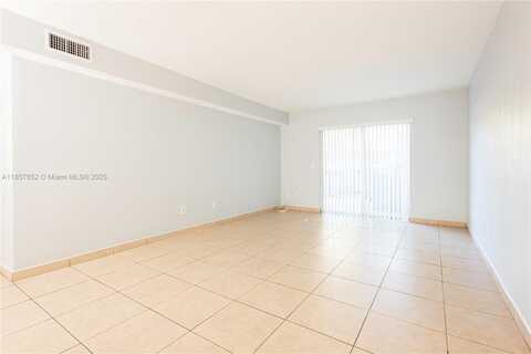 undefined, Miami, FL 33155