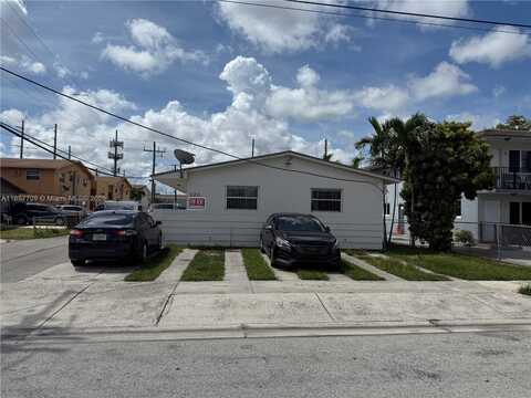 320 W 10th St, Hialeah, FL 33010