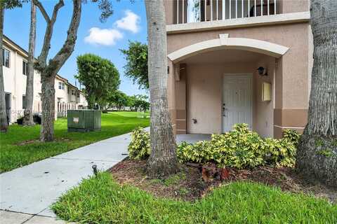 1270 SE 26th St, Homestead, FL 33035