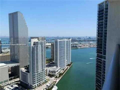 485 Brickell Ave, Miami, FL 33131