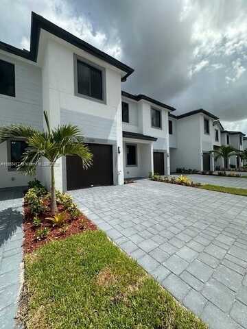 19109 SW 344th Ter, Homestead, FL 33034