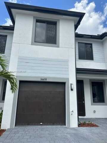 34498 SW 191 CT, Homestead, FL 33034