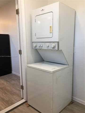 5800 SW 122nd Ave, Miami, FL 33183