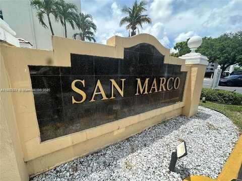 8810 Fontainebleau Blvd, Miami, FL 33172