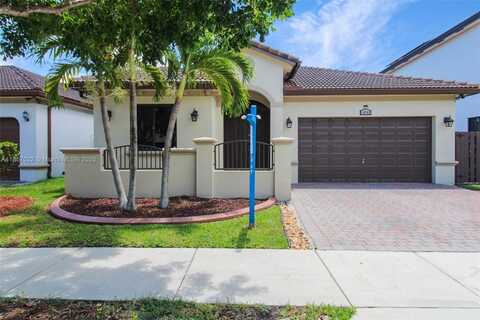10502 SW 231 Terrace, Miami, FL 33190