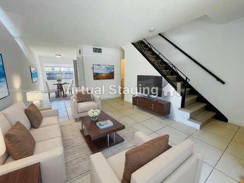 825 NW 46th Ave, Plantation, FL 33317