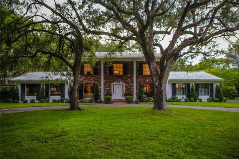 10700 Old Cutler Rd, Coral Gables, FL 33156