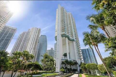 900 Brickell Key Blvd, Miami, FL 33131