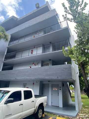 310 Fontainebleau Blvd, Miami, FL 33172