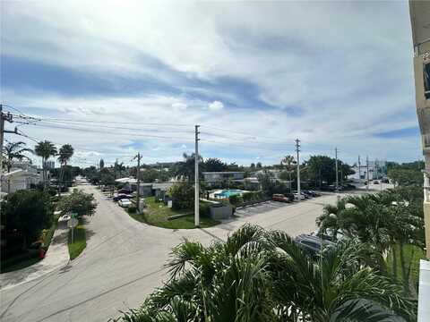 900 NE 18th Ave, Fort Lauderdale, FL 33304