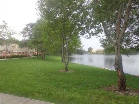 3660 N 56th Ave, Hollywood, FL 33021