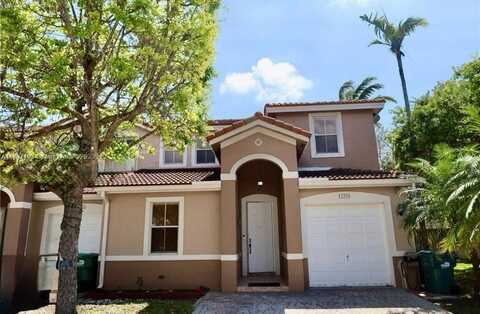 13760 SW 276th St, Homestead, FL 33032
