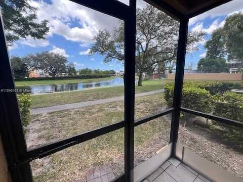 15405 N Miami Lakeway N, Miami Lakes, FL 33014