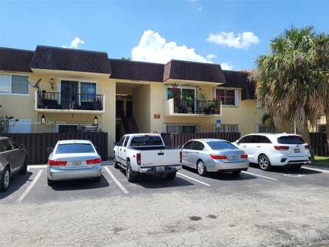 9011 SW 138th St, Miami, FL 33176