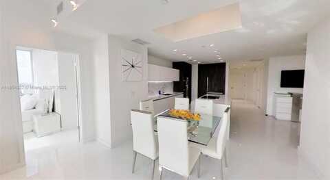 851 NE 1st, Miami, FL 33132