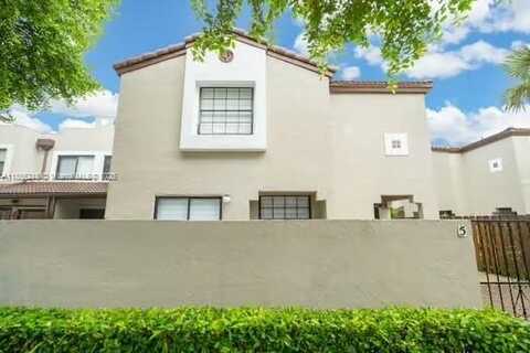 10425 SW 154th Ct, Miami, FL 33196