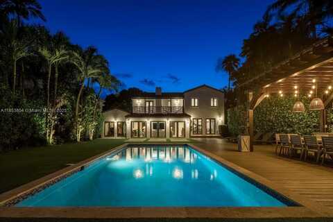 4475 N Meridian Ave, Miami Beach, FL 33140