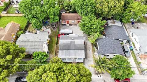 1554 NW 58th St, Miami, FL 33142