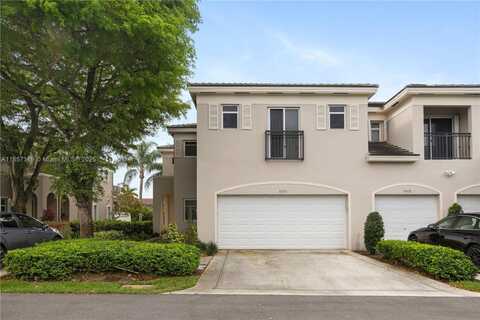 8600 SW 139th Ter, Palmetto Bay, FL 33158