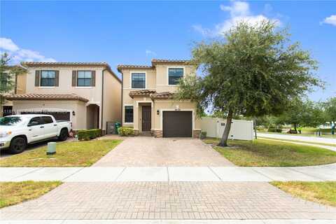 4638 NW 59th St, Tamarac, FL 33319