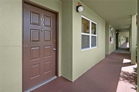 12901 SW 15th Ct, Pembroke Pines, FL 33027
