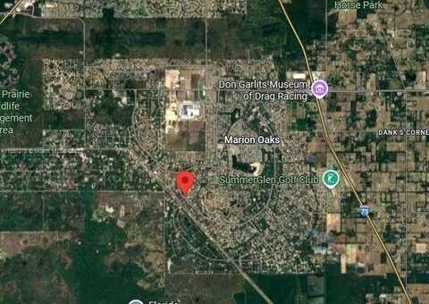 Xxx SW 55 Avenue Rd, Other City - In The State Of Florida, FL 34473