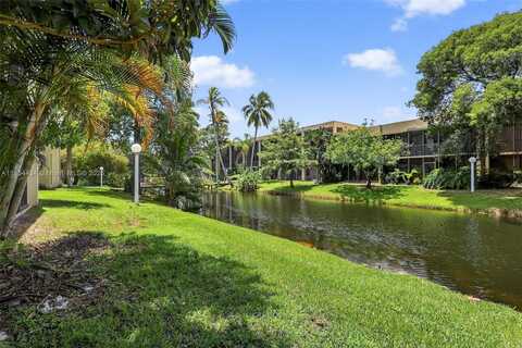 2921 SW 87th Ave, Davie, FL 33328