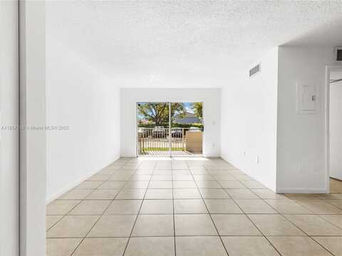 15221 SW 80th St, Miami, FL 33193