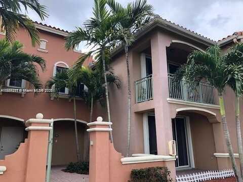 6740 NW 114th Ave, Doral, FL 33178