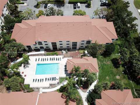 530 S Park Rd, Hollywood, FL 33021