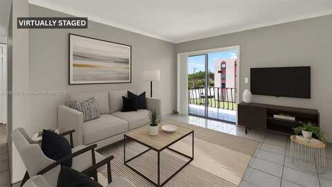6825 W Flagler St, Miami, FL 33144