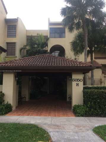 8850 SW 123rd Ct, Miami, FL 33186