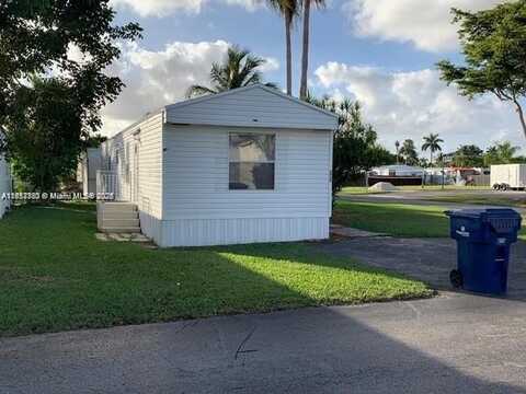 undefined, Homestead, FL 33034
