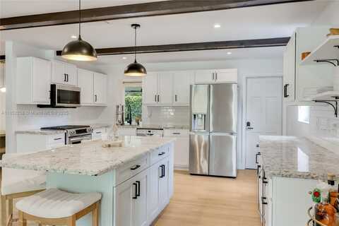 1144 Johnson St, Hollywood, FL 33019