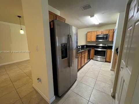 22501 SW 88th Pl, Cutler Bay, FL 33190