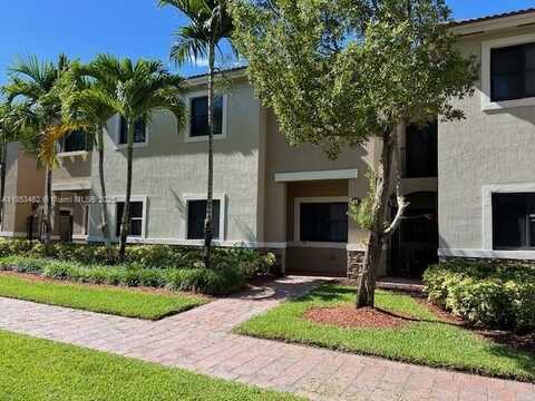22501 SW 88th Pl, Cutler Bay, FL 33190