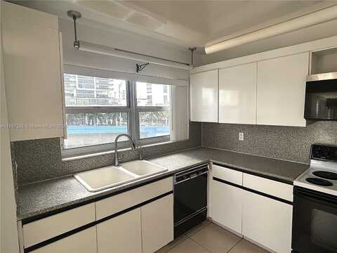 1825 S Ocean Dr, Hallandale Beach, FL 33009