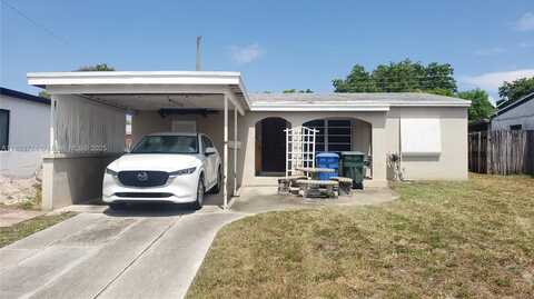 5408 NE 3rd Ter, Oakland Park, FL 33334