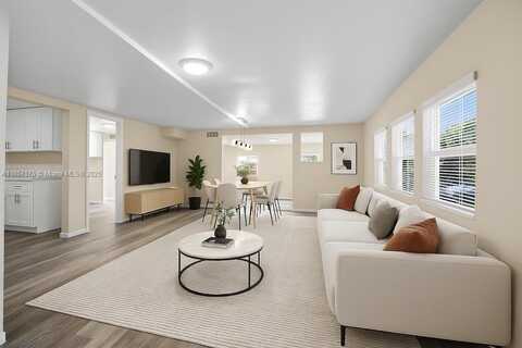 212 SW 11th St, Dania Beach, FL 33004